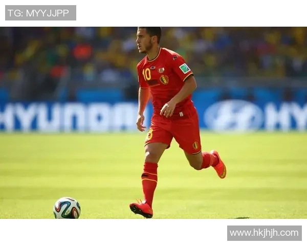 黄种足球明星全景盘点从历史到现状的杰出代表与成就解析