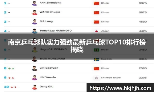 VSport胜利因您更精彩