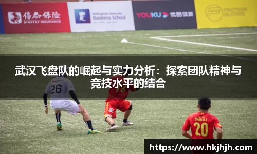 VSport胜利因您更精彩