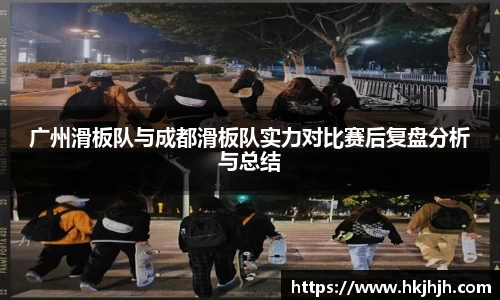 VSport胜利因您更精彩